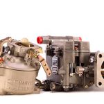 Piper Advice: Is There a Valid Reason a Carb Would Leak Fuel?