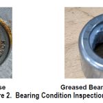 Continental: S-1200 Series Magnetos Need New Grease