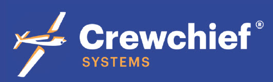 Crewchief Systems