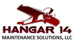 Hangar 14 Maintenance  Solutions