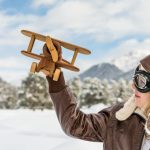 20 Tips for Safe Holiday Flying in Your Piper