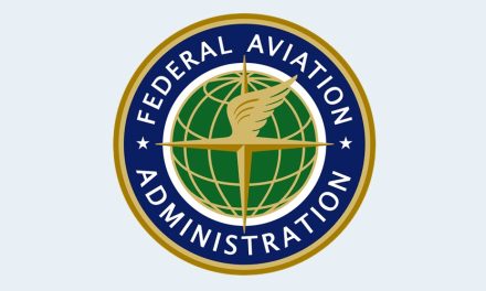 <strong>Updated Advisory Circular for Non-Towered Airport Flight Operations</strong> 
