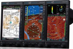 What's Going on At Aspen | Piper Owner Society