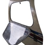 <strong>STC for Openable Window on Piper PA-24, PA-28, PA-32 Now Available</strong> 