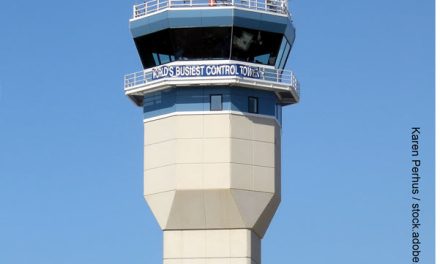 <strong>EAA and Other Aviation Groups Request FAA to Extend Comment Period for MOSAIC</strong> 