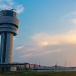 What You Need to Know About Air Traffic Control