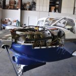 Tips and Traps in Warranties