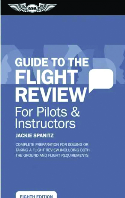 Learn to Fly: A Practical Guide - Plane & Pilot Magazine