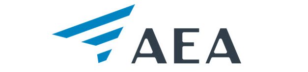 AEA Reports Record-Breaking Second Quarter for 2023