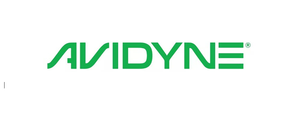 <strong>Avidyne Announces IFD Integration With iFLY EFB</strong> 