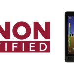 Dynon Certified Announces D30 Touchscreen Electronic Flight Display