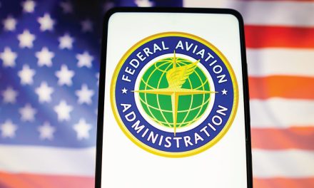 Navigating the FAA’s Dynamic Regulatory System (DRS)