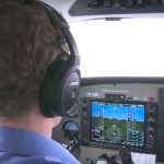 What Instrument Pilots Need to Know About IFR Alternates
