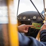 VFR: Equipping for the Basics