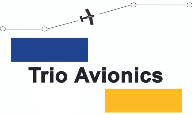 FAA Expands Trio Pro Pilot STC