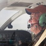 Insurance Tips for Older Pilots