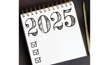 33 New Year’s Resolution Ideas for the GA Pilot