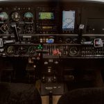Twin Talk: Engine Management