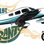 Open Pilot Warranty