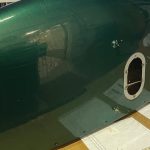 Does Your Fuel Tank Need an Overhaul?