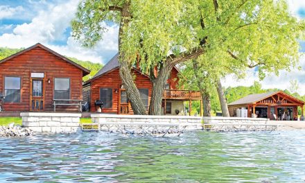 Adventures for Aviators: Fly-Inn.com
