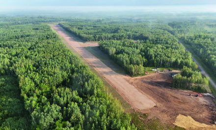 Residential Airparks: What You Should Know