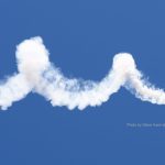 Air Shows and Insurance