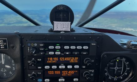 TRIG TX56 & TI106 – Upgrade with Confidence
