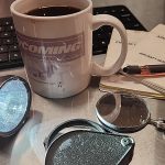 The Inspector Is In: A Maintenance Paradigm Shift