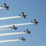 MOSAIC: Sport Pilot Certificates