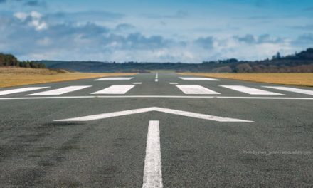 AOPA Challenges FAA’s General Aviation Flight Ban