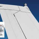 uAvionix Product Lineup