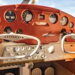 The Dollars and Sense of Equipping for Weather