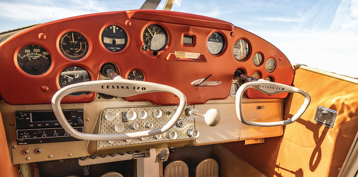 The Dollars and Sense of Equipping for Weather