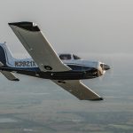 From Hero to Bum – Almost