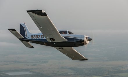 From Hero to Bum – Almost