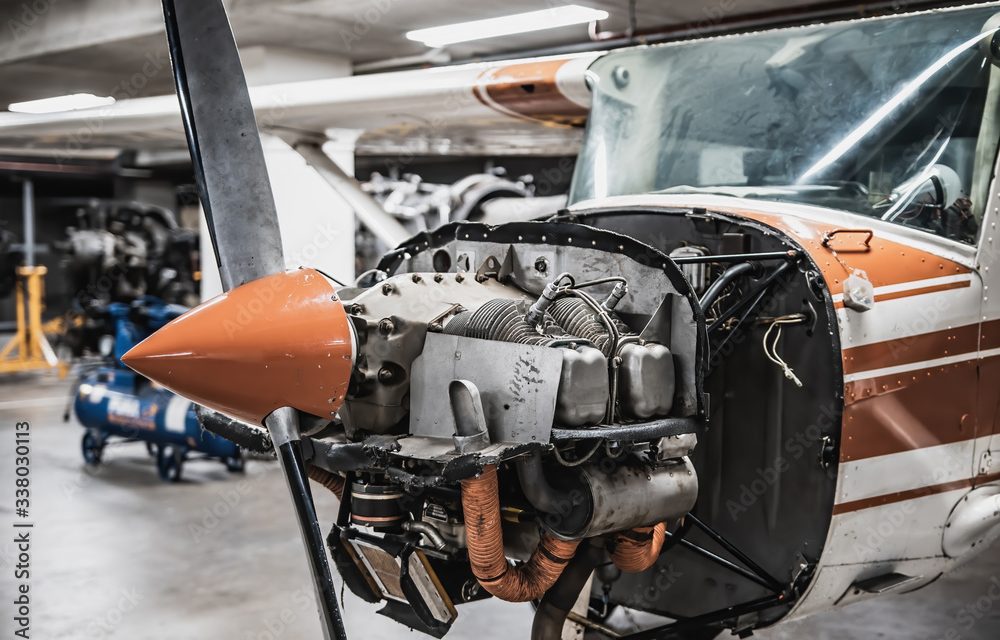 Annual Time: Five Items to Check