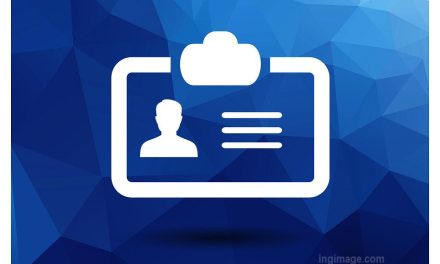 Pilot Certificate Accessibility Act Moves Forward in Congress