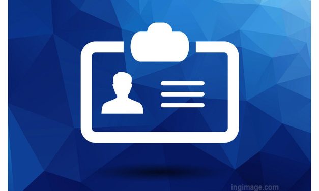 Pilot Certificate Accessibility Act Moves Forward in Congress