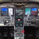 Unlocking Engine Insights 101: Back to the Basics