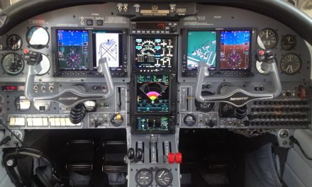 Unlocking Engine Insights 101: Back to the Basics