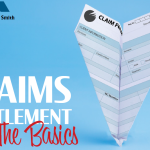 Claims Settlement: The Basics