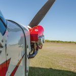 What You Need to Know About Flying Off-Road
