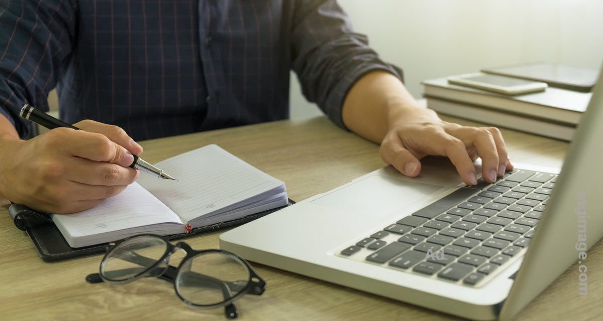 AOPA Updates BasicMed Guidance and Course Experience for Pilots