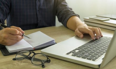 AOPA Updates BasicMed Guidance and Course Experience for Pilots