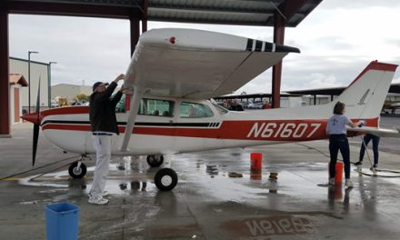 5 Often-Neglected Areas of Your Piper- and How to Clean Them Properly
