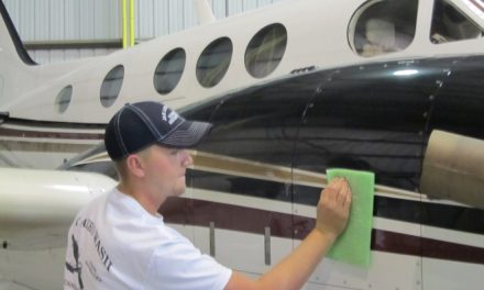 5 Often-Neglected Areas of Your Piper – and How to Clean Them Properly