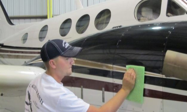 5 Often-Neglected Areas of Your Piper – and How to Clean Them Properly