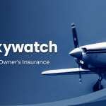 Keep an Eye on SkyWatch