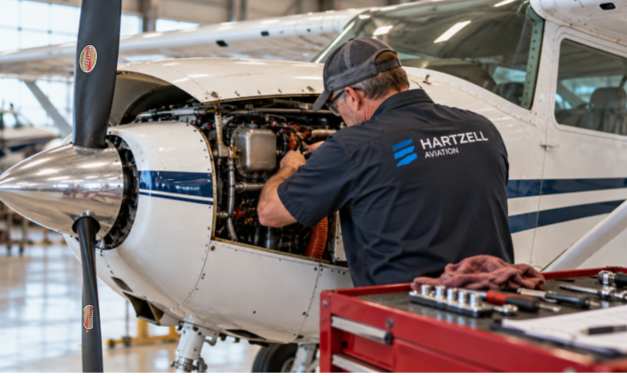 Why It Makes Sense to Bundle Maintenance & Upgrades